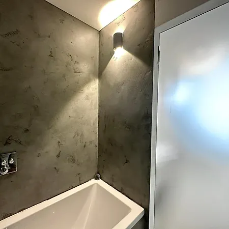 Luxury Flat In Prague City Center Superhost - 5 Star Exterior photo