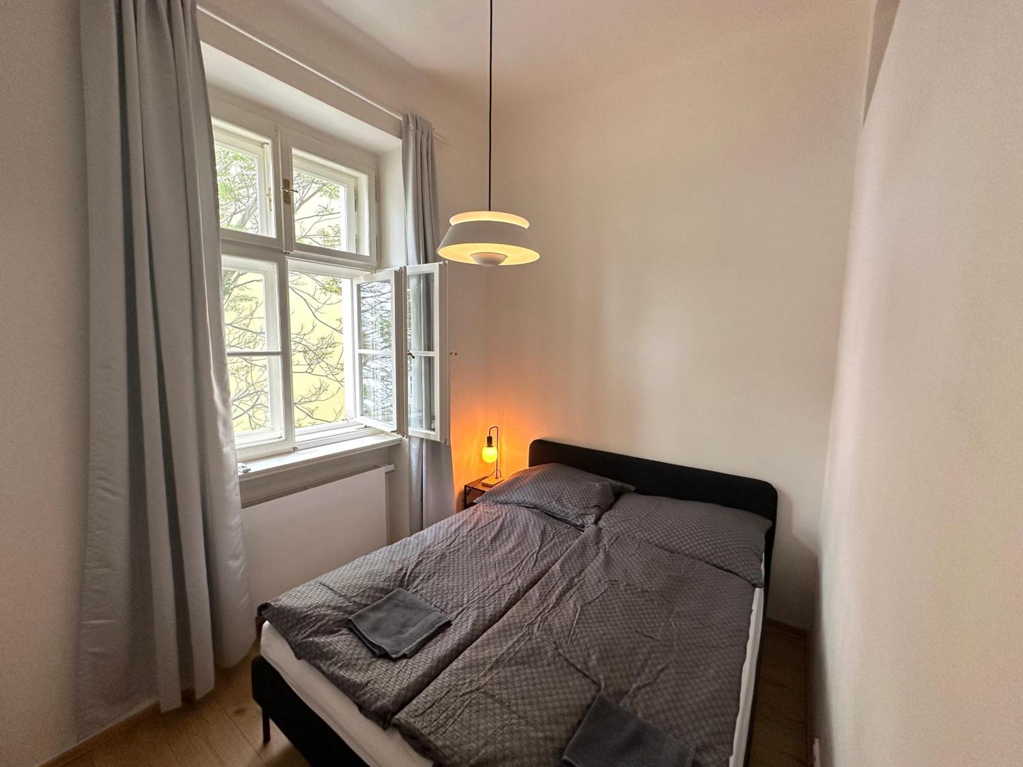 Appartamento Luxury Flat In Center Superhost - 5 Star *