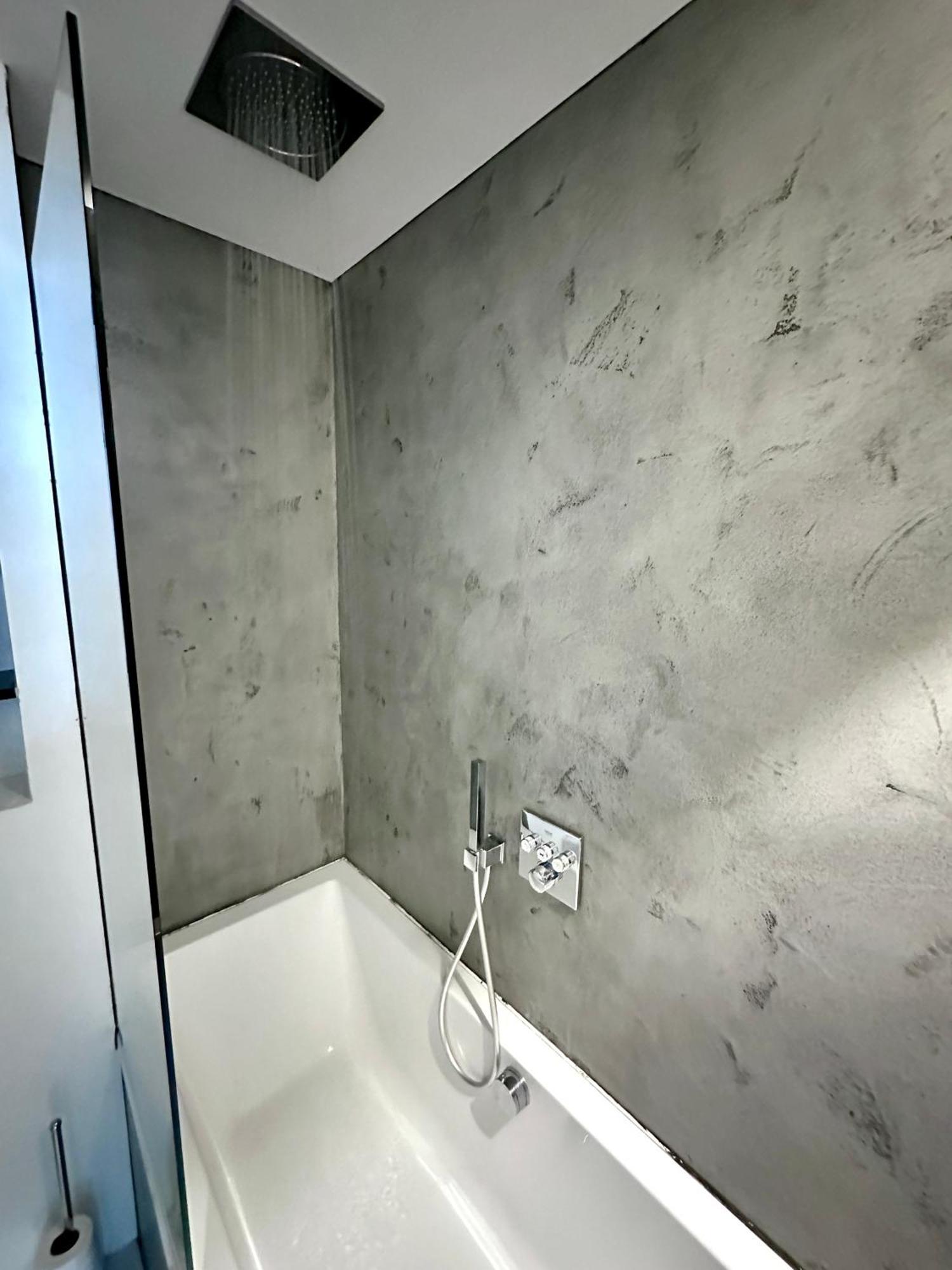 Luxury Flat In Center Superhost - 5 Star Appartamento Praga