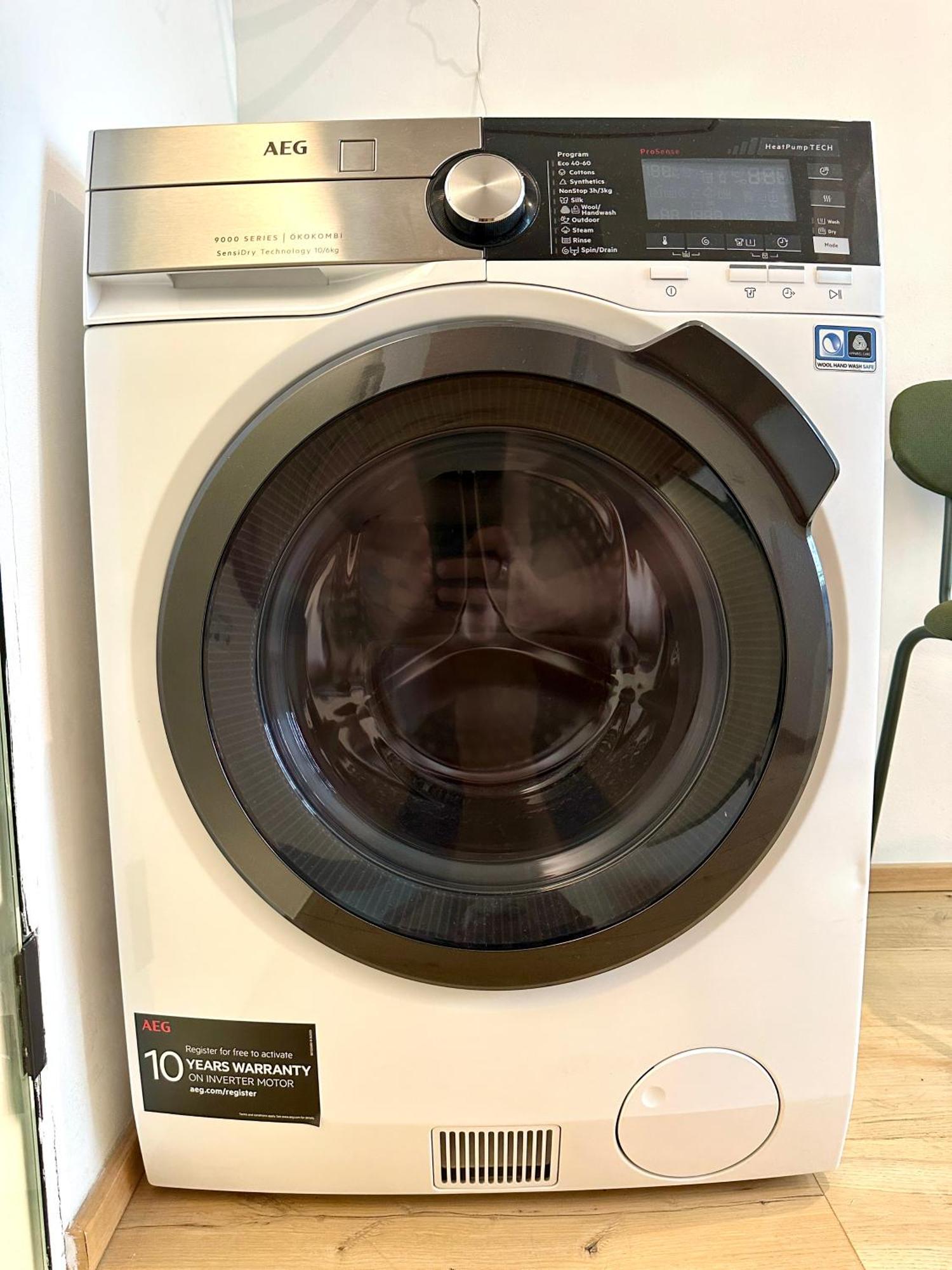 Appartamento Luxury Flat In Center Superhost - 5 Star