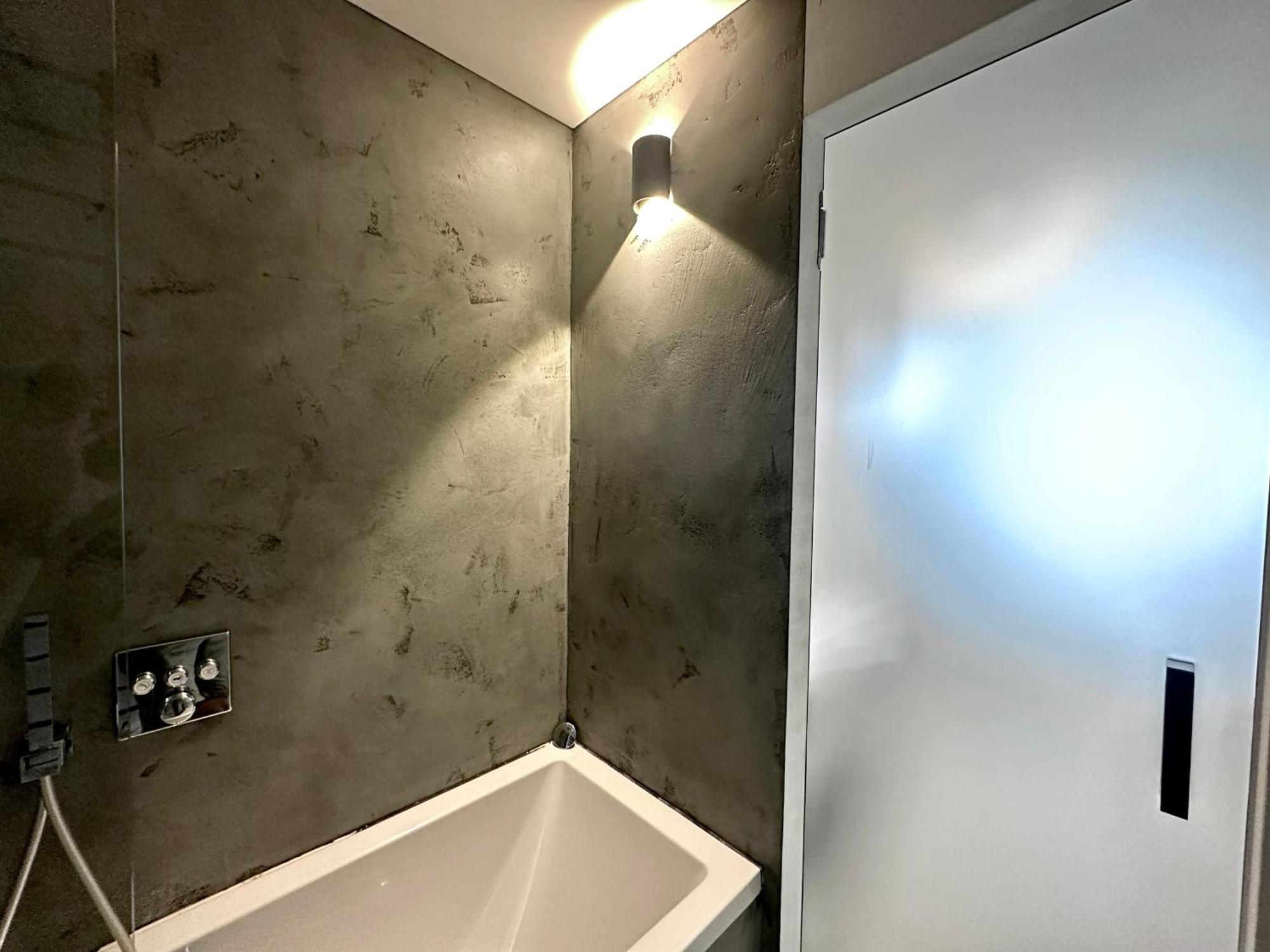 Appartamento Luxury Flat In Center Superhost - 5 Star Praga